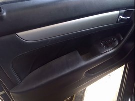 2005 HONDA ACCORD, GRAY, EX, 2.4L, VTEC, AT,  A25102